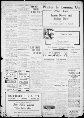 The Sudbury Star_1914_09_26_3.pdf